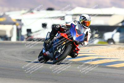 media/Jan-08-2022-SoCal Trackdays (Sat) [[1ec2777125]]/Turn 16 Set 2 (1115am)/